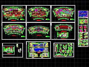 ĳ�Ƶ깤����Ʒ���ͼ