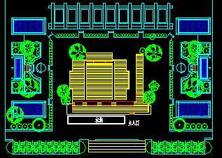 ĳ������Ʒ���ͼ