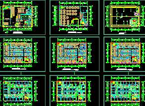 ĳ�Ƶ깤�̽���ƽ��ͼ