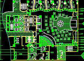 ĳ���ֳǽ������ͼ