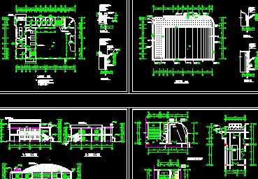 ĳ����ʳ���ۺ�¥�������ͼ