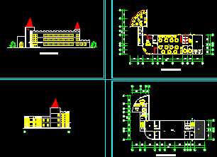 ĳ�ۺ�¥���̽������ͼ