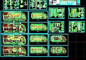 ĳ�Ƶ깤�̽������ͼ