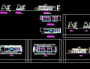 ĳ�칫¥�������ͼ