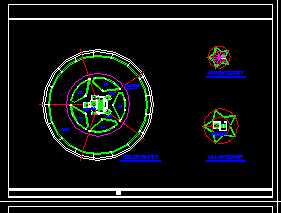 ĳ�ۺ�¥���̽������ͼ