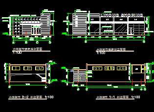 ĳ�����ۺ�¥�������ͼ