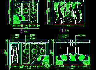 ĳ���ֳǽ������ͼ