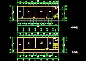 ĳʳ���ۺ�¥����ƽ��ͼ