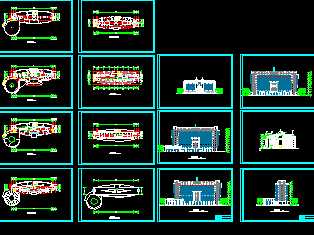 ĳ�Ƶ깤�̽������ͼ