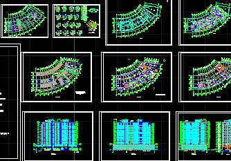 ĳ���ݹ��̽������ͼ