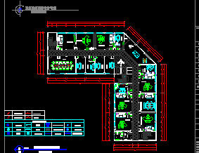 С�Ͱ칫��װ�����ͼ