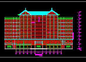 ĳ��������ʩ��ͼ