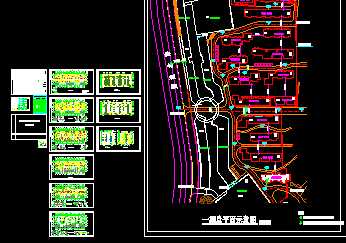 ĳ�ۺ�¥���̽������ͼ