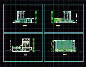 ĳ�Ƶ꽨���������ͼ