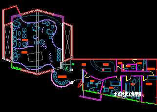 ĳ��������ƽ��ʩ��ͼ