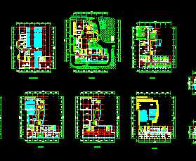 ĳ�Ƶ�ƽ��ʩ��ͼ