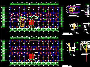 ĳ�Ƶ깤�̽���ʩ��ͼ