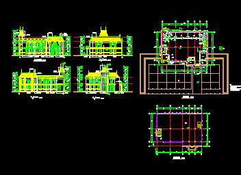 ĳ�����ۺ�¥�������ͼ