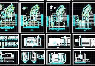 ĳ�Ƶ깤�̽������ͼ