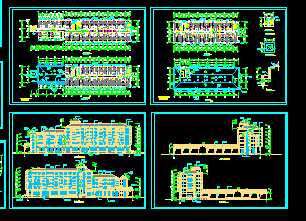 ĳ�ۺ�¥���̽������ͼ