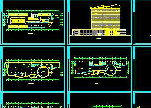 ĳ�Ƶ깤�̽������ͼ