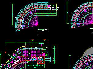 ĳ�Ƶ깤�����ʩ��ͼ