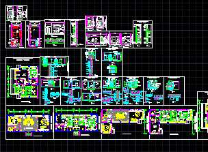 ĳ���ݸ߼��׷����ͼ