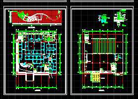 ĳ�ۺ�¥���̽������ͼ