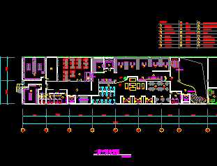 ĳ���л���ƽ�沼��ͼ