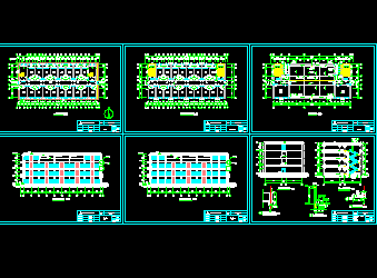 ĳѧУ����ʩ��ͼ