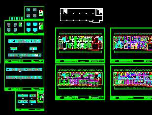 ĳ�����ۺ�¥�������ͼ