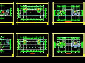 ĳסլ¥���̽�������ͼ