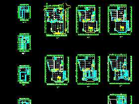 ĳ�̳��ۺ�¥��Ʒ���ͼ