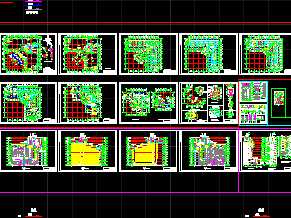 ĳ�Ų�Ƶ꽨��ʩ��ͼ