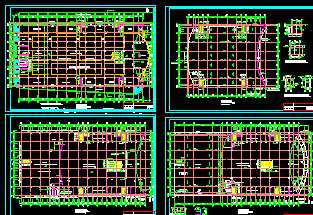 ĳ��ҵ�ۺ�¥�������ͼ