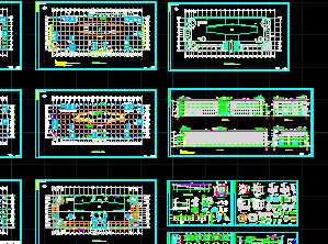 ĳ�����̳��ۺ�¥�������ͼ