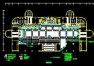 ĳ��������װ�����ͼ