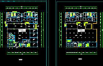 ĳ�����̳��ۺ�¥�������ͼ