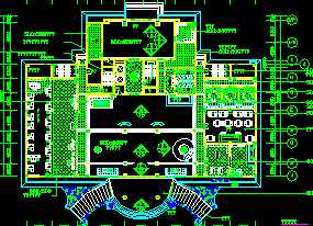 ĳ�Ƶ���ý���ƽ��ͼ