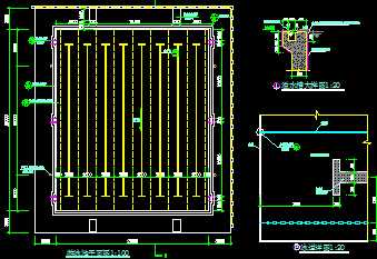 ĳ���л����������ͼ