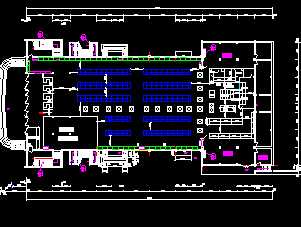 ĳ�����ۺ�¥�ײ�ƽ�沼��ͼ