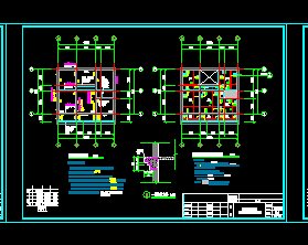 С�����ṹ���ͼֽ