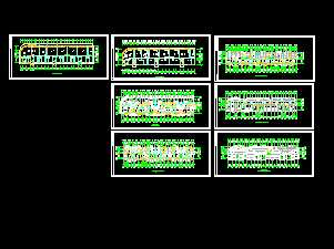 ĳ�����ۺ�¥ƽ�����ͼ