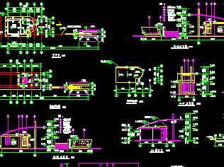 ĳ�ۺ�¥�����������ͼ