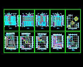 ĳ�Ƶ꽨����Ʒ���ͼ