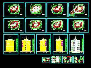 ĳ�Ƶ�������ʩ��ͼ