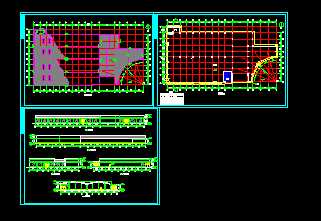 ĳ�̳��ۺ�¥��Ʒ���ͼ