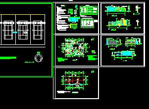 ĳ�����ۺ�¥�������ͼ