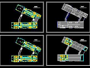 ĳ�Ƶ깤�����ƽ��ͼ