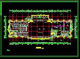 ĳŷʽ�Ƶ꽨��ʩ��ͼ